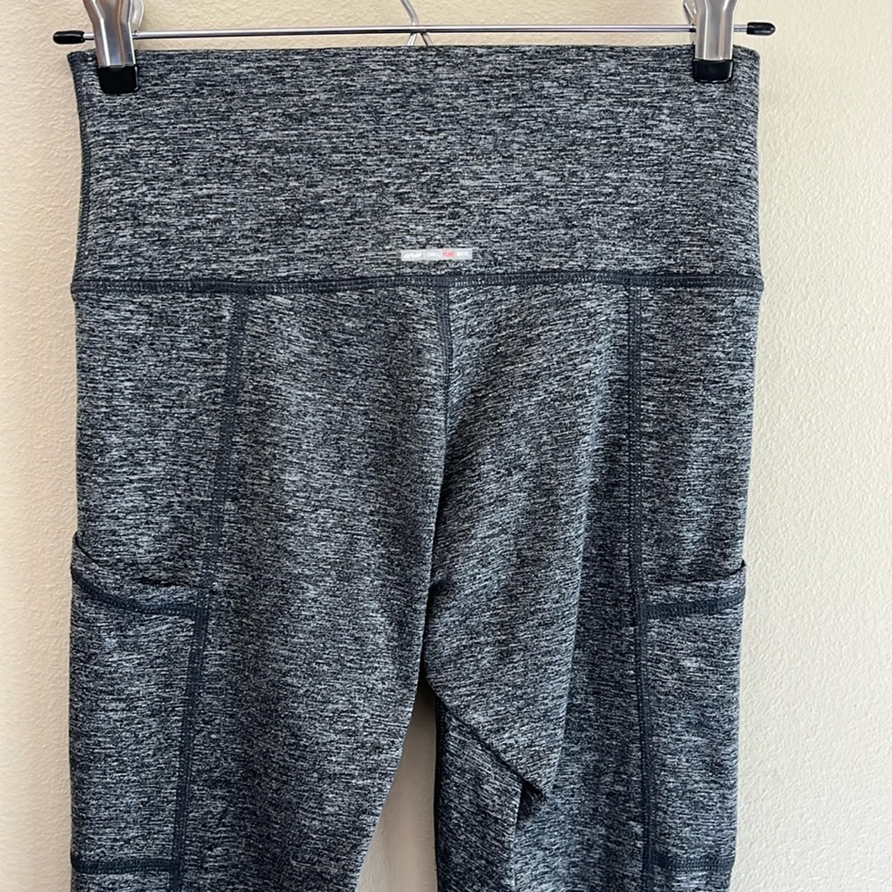 Aerie CHILL. PLAY. MOVE Leggings SMALL